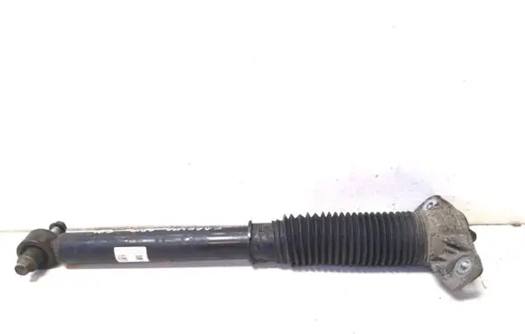 KIA Sorento Rear shock absorber/damper