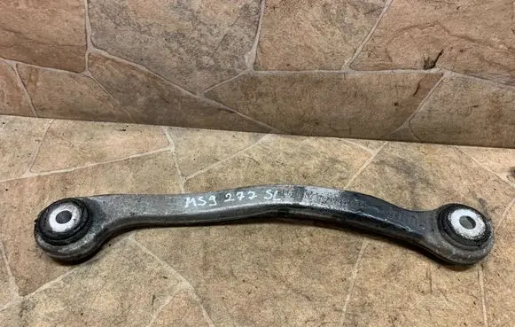 Mercedes-Benz SL R230 Rear upper control arm/wishbone A2303520001