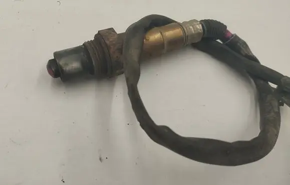 KIA Picanto Lambda probe sensor 3921004010 2014G3LA 55787463