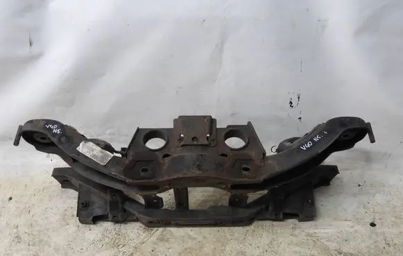 Volvo V40 Cross country Other rear suspension part 2845925 G13325RS0233 YV1MZ8451E2038256