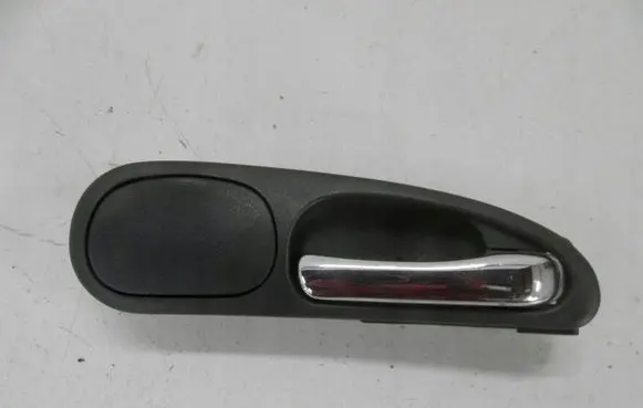 Alfa Romeo 156 Rear door interior handle 