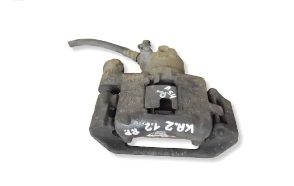 Ford Ka Front brake caliper 