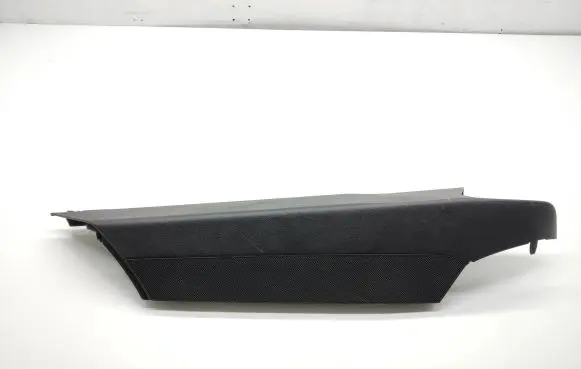 Mercedes-Benz C W205 Other trunk/boot trim element