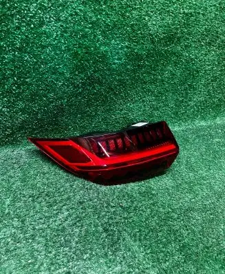 Audi A7 S7 4K8 Rear/tail lights 4K8945070B
