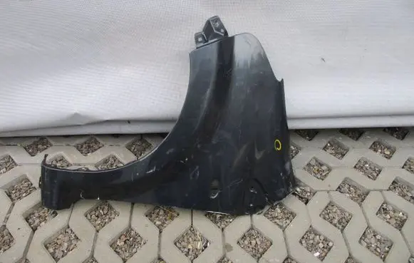 Toyota Aygo AB10 Fender