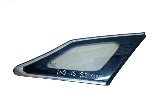 Hyundai i40 Rear side window 878203Z000 878203Z010 878203Z020