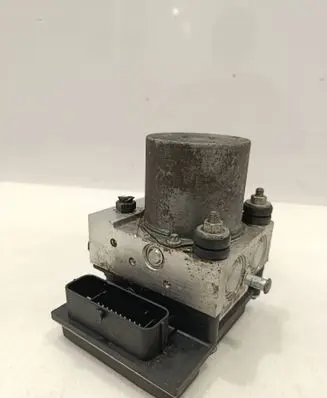 Seat Exeo (3R) ABS Pump 8E0614517BF 06381901100 0265234336