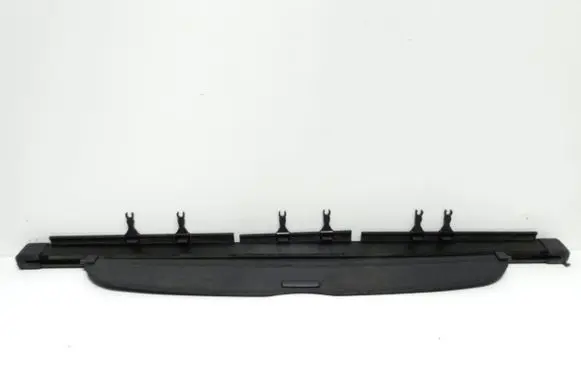 Honda CR-V Parcel shelf load cover JKFFDAGBJK