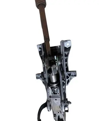 Volvo XC60 Steering wheel axle set 31302029 09040102041