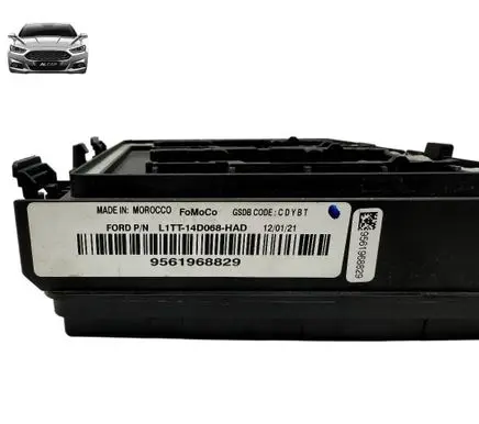 Ford Puma Fuse module L1TT14D068HAD