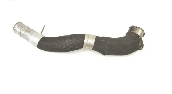 Jeep Grand Cherokee (WK) Intercooler hose/pipe 52014481AF