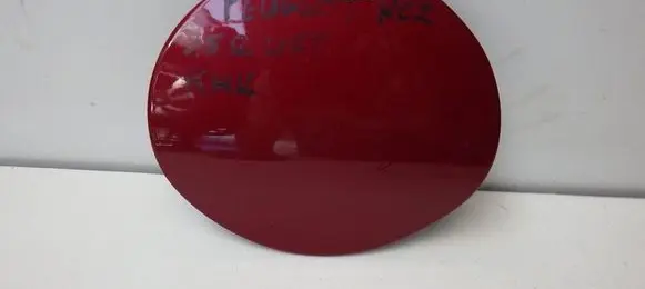 Peugeot RCZ Fuel tank cap 17519080