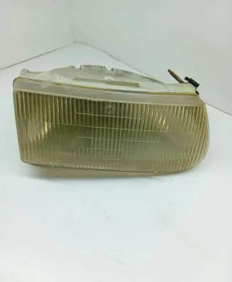 Ford Explorer Headlight/headlamp 44ZH980