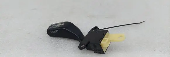 Mitsubishi Carisma Cruise control stalk MR537964 0723C