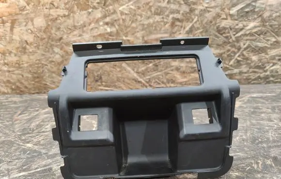 Land Rover Discovery 4 - LR4 Other center console (tunnel) element FHM500060