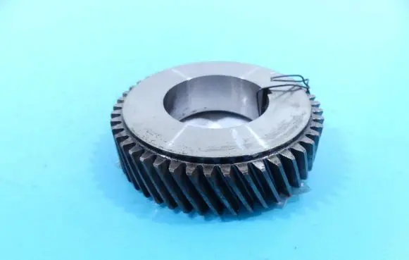 Nissan Atleon Timing chain sprocket IMPRK1250374