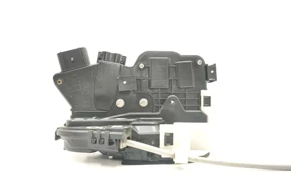 KIA Sorento Rear door lock A045777