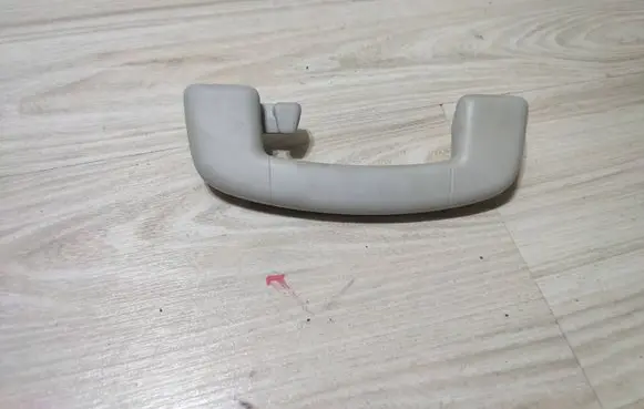 Skoda Scala Rear interior roof grab handle 2G0857643