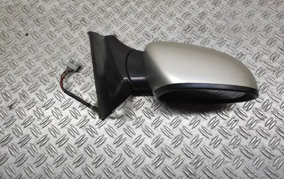 Honda Civic Front door electric wing mirror E9034346 E9014346