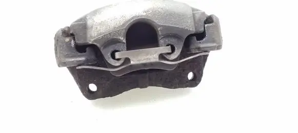 Volkswagen Touareg I Front brake caliper 7H0105J