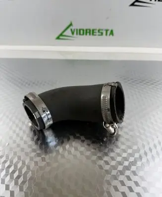 Ford Focus Air intake hose/pipe