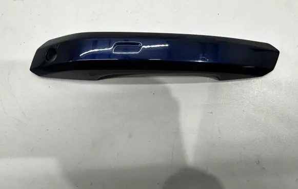 Audi A5 Front door handle cover 8W1837239GRU