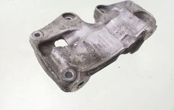 Audi A8 S8 D4 4H Generator/alternator bracket 079903805AF