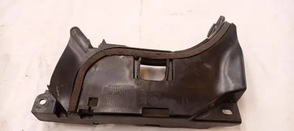 Citroen C5 Other engine bay part 9671677180