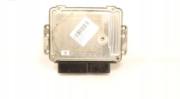 Alfa Romeo 159 Engine control unit/module ECU 51821929