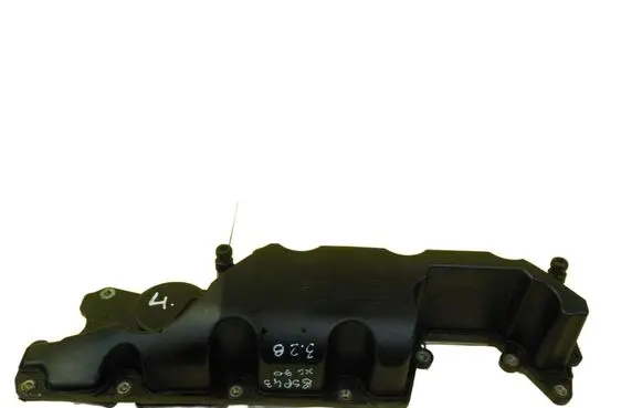 Volvo XC70 Rocker cam cover 6G9N6M293AC ZAWOROW