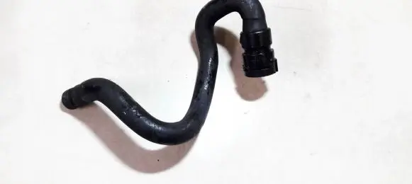 Volvo V70 Engine coolant pipe/hose S5000223