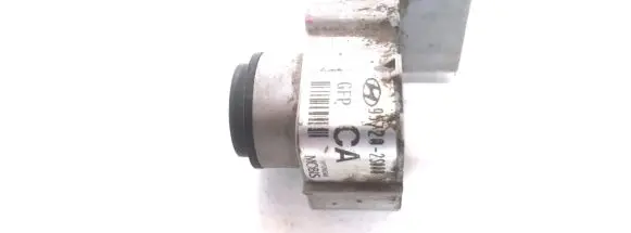 Hyundai ix35 Parking PDC sensor 9572025000