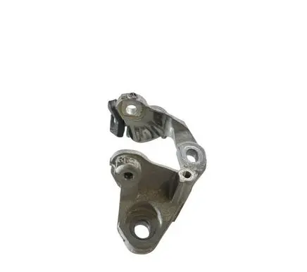 Mazda CX-5 II Engine mounting bracket 8M25N
