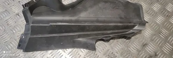 BMW X6 F16 Other engine bay part 51717309205
