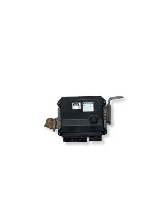 Toyota Prius+ (ZVW40) Engine control unit/module 8966147830