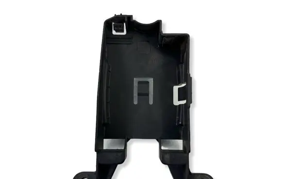 Volkswagen Tiguan Allspace Blind spot radar bracket 5NA907455
