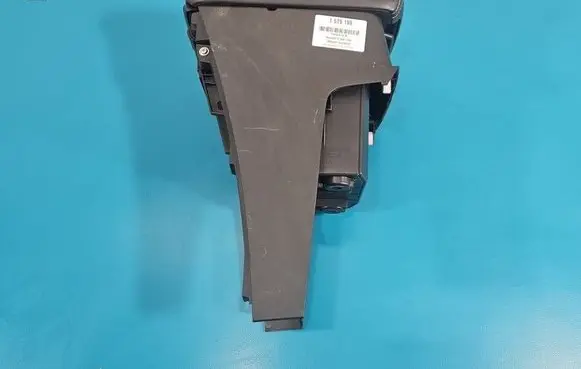 Mitsubishi Eclipse Cross Armrest 8011B759ZZ IMPRK1579199