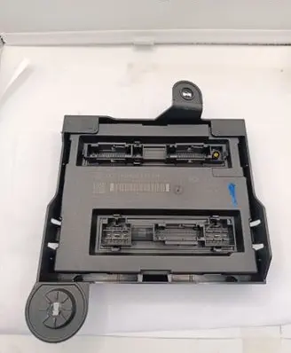 Audi A7 S7 4G Comfort/convenience module 00002001 4H0907064FN