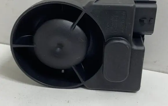 KIA Sportage Alarm system siren 958703U900