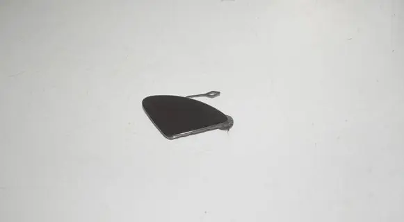 BMW 3 F30 F35 F31 Front tow hook cap/cover 7301914 2240175 51112240175
