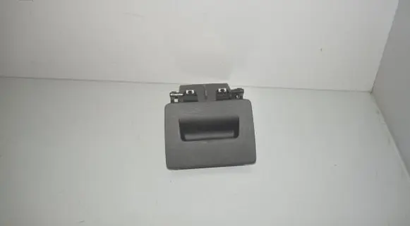 BMW X1 F48 F49 Glove box 9292183 9348822 51459348822