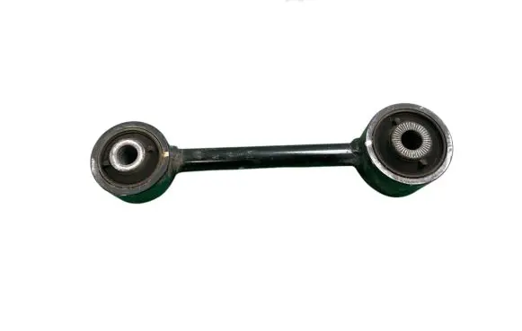 Toyota Highlander XU50 Rear upper control arm/wishbone 487100E030
