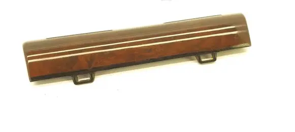 Audi A6 S6 C5 4B Panel trim 4B0857967