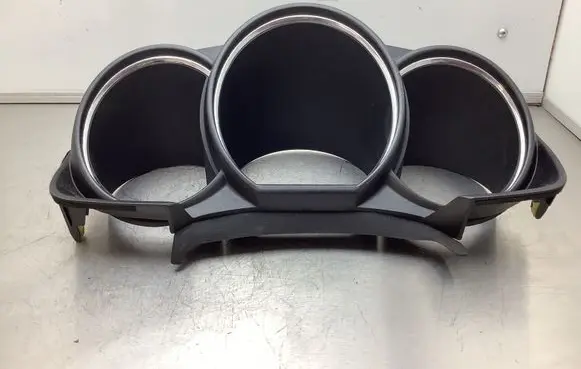 Lexus RX 330 - 350 - 400H Dashboard trim 5540448030