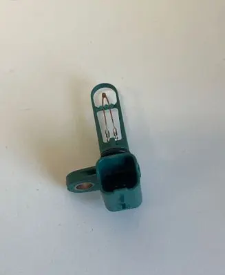Ford Transit Intake air temperature sensor 2006019
