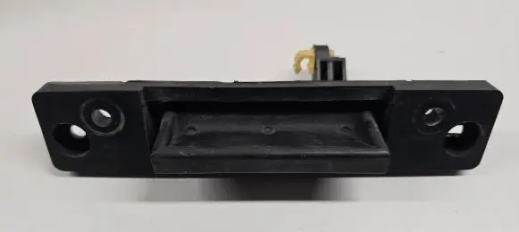 KIA Sorento Tailgate/trunk/boot exterior handle