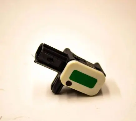 Volvo V60 Airbag deployment crash/impact sensor 8V4T14B006AA