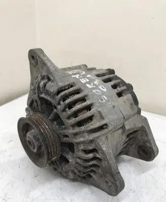 KIA Sorento Generator/alternator