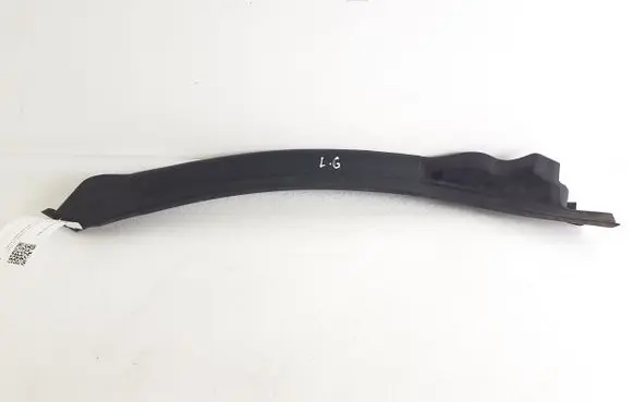 Jaguar E-Pace Other rear door trim element J9C325384 J9C3253845
