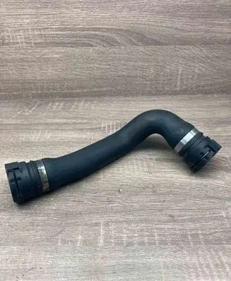 BMW X5 E53 Engine coolant pipe/hose 7788266